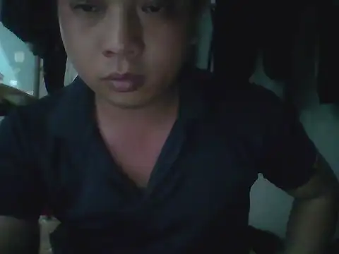 Boy kuto77 online show from January 6, 2026, 7:34 am