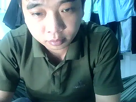 Boy kuto77 online show from January 10, 2026, 4:03 am