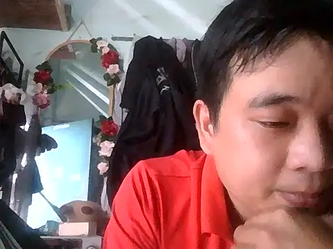 Boy kuto77 online show from January 12, 2026, 4:50 am