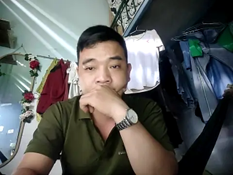 Boy kuto77 online show from February 27, 2026, 2:00 am