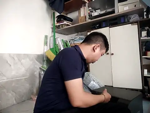 Boy kuto77 online show from March 3, 2026, 4:40 am