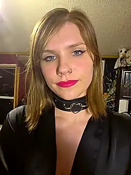 xXKnifeRiderXx online show from March 19, 2026, 1:42 am