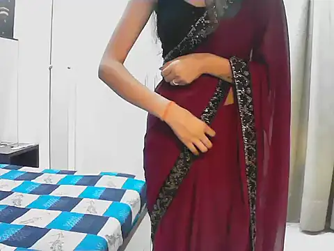 elize   online show from October 3, 2025, 2:30 am