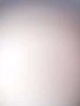 AmbarSmit online show from October 11, 2025, 9:52 am