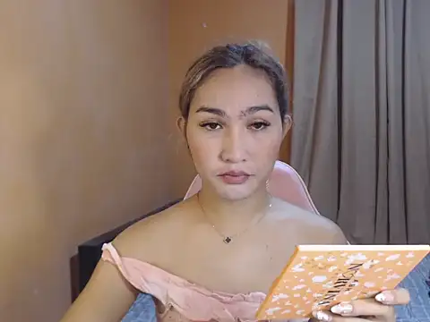 ur Katrina69 online show from April 11, 2026, 12:20 pm