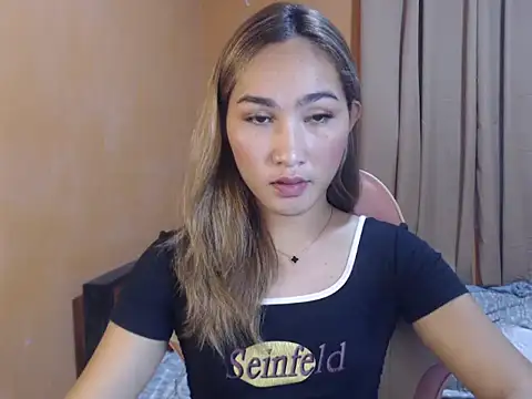 ur Katrina69 online show from April 21, 2026, 5:06 pm