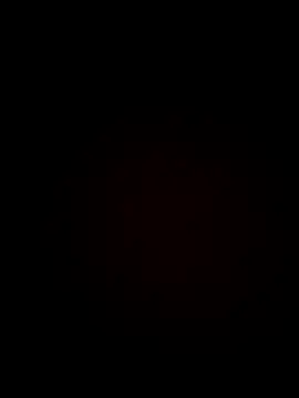 Snapshot of Handydila chatting on October 20, 2025, 6:30 pm Handydila online show from October 20, 2025, 6:30 pm