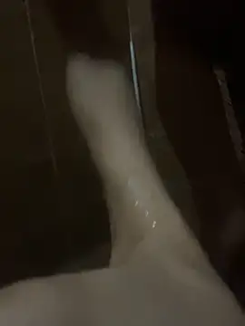 sunset24 online show from March 14, 2026, 7:36 am