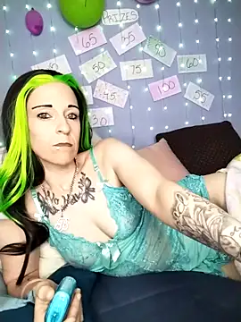 Purple2StayThnxx online show from March 29, 2026, 11:38 pm