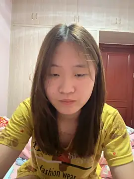 CoCo-s online show from September 14, 2025, 5:23 pm