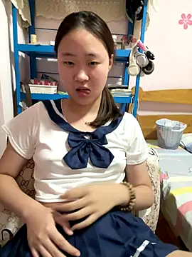 CoCo-s online show from September 20, 2025, 5:36 pm