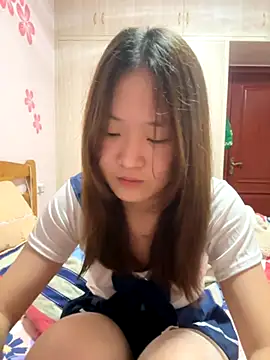 CoCo-s online show from November 9, 2025, 5:55 pm