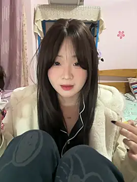 CoCo-s online show from January 18, 2026, 3:05 pm