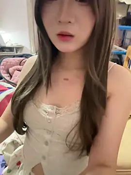 CoCo-s online show from March 8, 2026, 2:54 pm