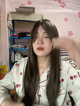 CoCo-s online show from March 10, 2026, 4:12 pm