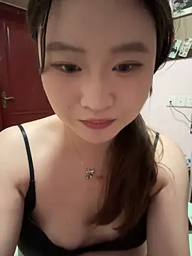 Snapshot of CoCo-s chatting on May 30, 2026, 9:01 pm CoCo-s online show from May 30, 2026, 9:01 pm