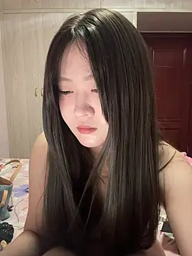 Snapshot of CoCo-s chatting on July 3, 2026, 4:46 pm CoCo-s online show from July 3, 2026, 4:46 pm