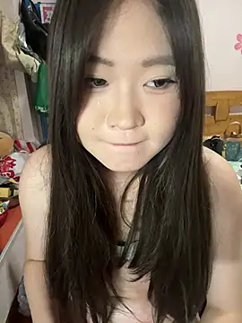 Snapshot of CoCo-s chatting on July 11, 2026, 4:53 pm CoCo-s online show from July 11, 2026, 4:53 pm