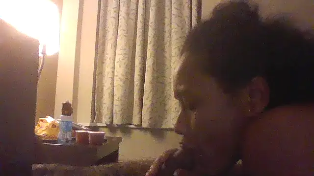 finalfantasylust2 online show from December 4, 2025, 6:55 am