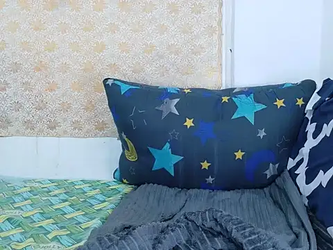 naughtyasian girl online show from September 9, 2025, 5:23 pm