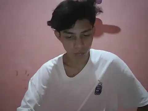 Kyoshi 19 online show from September 21, 2025, 7:10 am