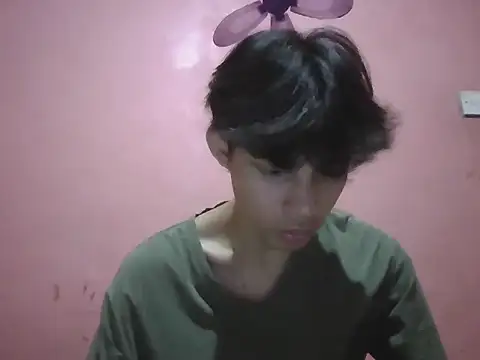 Kyoshi 19 online show from October 4, 2025, 10:57 am