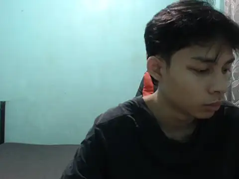 Kyoshi 19 online show from October 18, 2025, 4:48 am