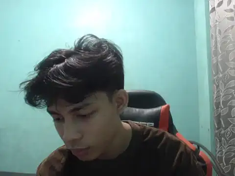 Kyoshi 19 online show from October 19, 2025, 7:53 am