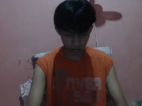 Kyoshi 19 online show from November 1, 2025, 12:07 pm