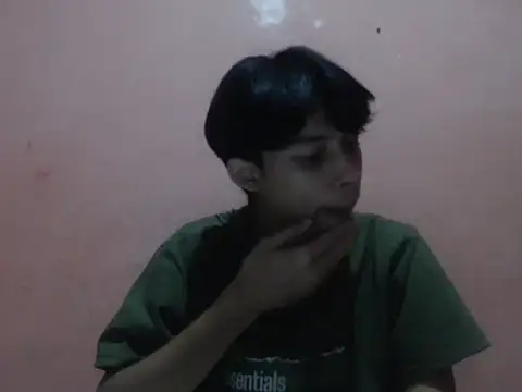 Kyoshi 19 online show from January 9, 2026, 8:39 am