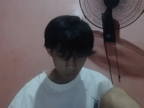 Kyoshi 19 online show from April 23, 2026, 6:58 am