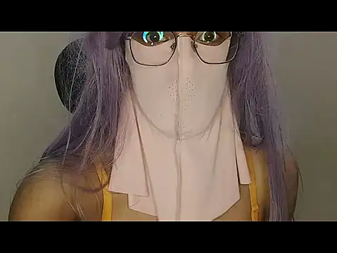 SluttyMeera 69 online show from June 14, 2026, 12:18 pm