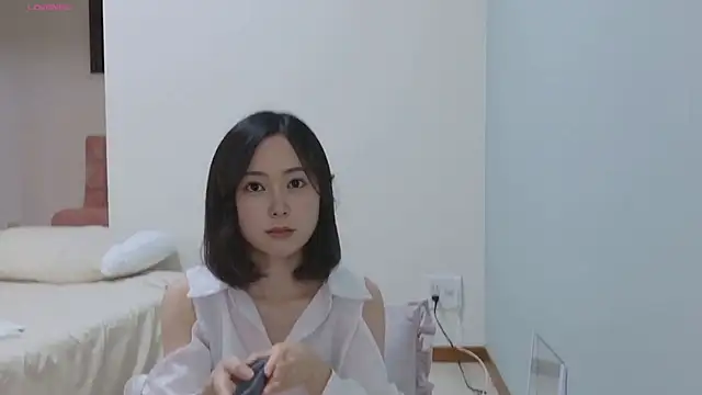 Snapshot of tsumugi_0721 chatting on November 26, 2025, 10:38 am tsumugi 0721 online show from November 26, 2025, 10:38 am