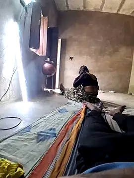 RAYI Queen 3 online show from April 2, 2026, 6:11 am