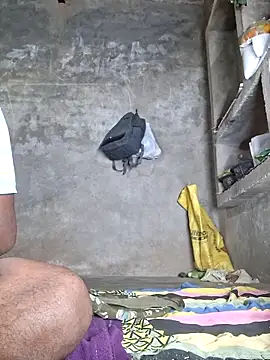 RAYI Queen 3 online show from April 5, 2026, 10:07 pm