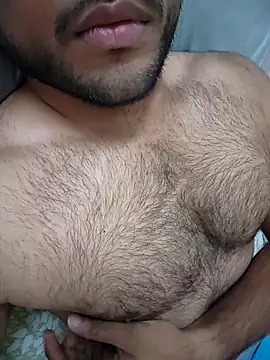  Danny   online show from September 18, 2025, 8:05 am