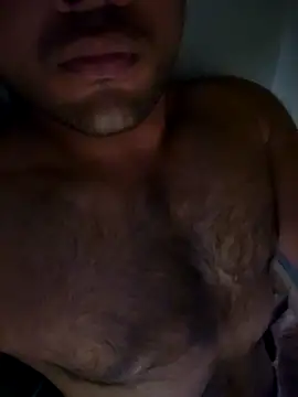  Danny   online show from September 24, 2025, 4:27 am