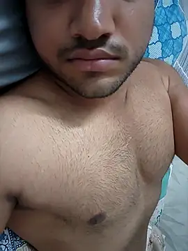  Danny   online show from October 4, 2025, 3:59 am