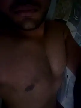  Danny   online show from October 6, 2025, 4:21 am