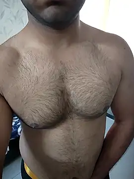  Danny   online show from January 14, 2026, 8:31 am