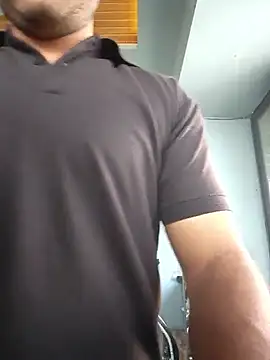  Danny   online show from February 15, 2026, 5:37 am