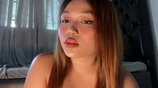 Snapshot of oh_myjoy chatting on July 8, 2026, 6:51 am oh myjoy online show from July 8, 2026, 6:51 am
