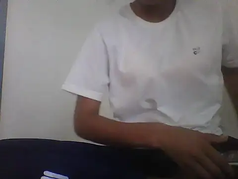 Aarohi An online show from September 27, 2025, 6:07 am