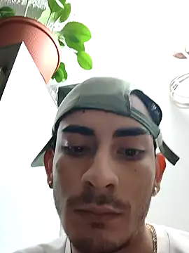 Exlifer online show from February 12, 2026, 1:44 am