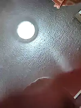 Exlifer online show from February 21, 2026, 3:40 am