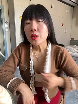 xiaomei-11 online show from November 29, 2025, 3:09 am