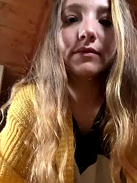 sashapulse online show from September 8, 2025, 3:33 pm