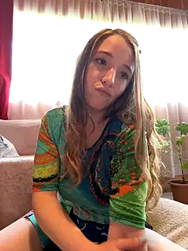 sashapulse online show from September 23, 2025, 4:10 pm