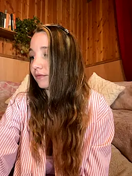 sashapulse online show from October 8, 2025, 11:35 pm