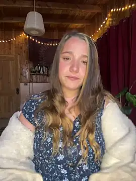 sashapulse online show from November 13, 2025, 2:43 am